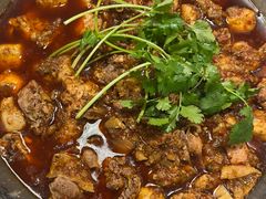 -绝城芋儿鸡(犀浦旗舰店)