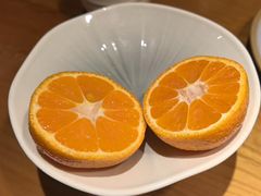 -丹江渔村(龙旗店)