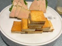 -望乡楼上海菜(日月光店)