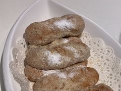 -好食上(喜盈门.范城店)