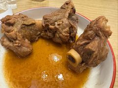 -东北风(柯桥万达店)
