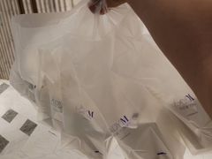 -百丽宫影城(ifc商场店)