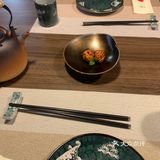 独岛——隐蔽的小店