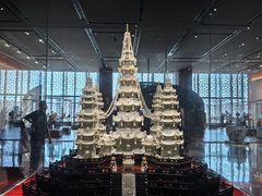 -北京工艺美术博物馆