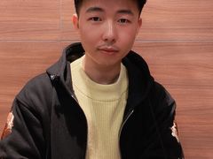-麦当劳(天骄店)