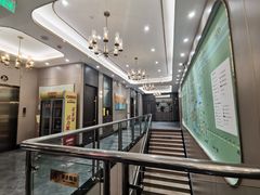 -刘胖子家常菜·蹄花焖藕(中南店)