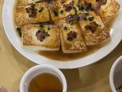 -吉莲利苑海鲜酒家(珠海拱北29年老字号店)