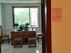 -北京市朝阳区和平街社区卫生服务中心-中医馆