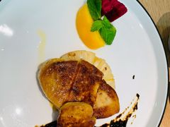 -阿吾罗·月咏精致日料(港汇恒隆广场店)