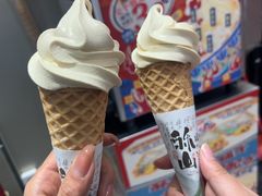 -茶颜悦色(嘉顿新天地店)