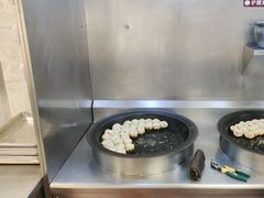 -小杨生煎(黄河路店)