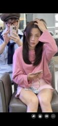 -苏豪路易士·嘉玛发廊