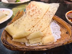 -田园印象·成都土菜院子(华阳店)