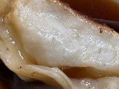 -黄阿姨锅贴大王(万航渡路店)