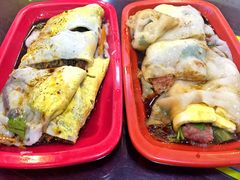 -昇记肠粉王(福华路店)