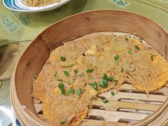 -桥东喜碧海鲜街(水东街店)