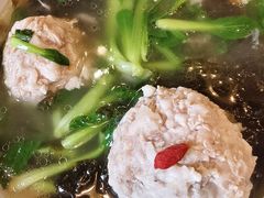 -红厨巷·淮扬菜(熙南里店)