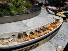 -外滩·云南人家(昆明旗舰店)