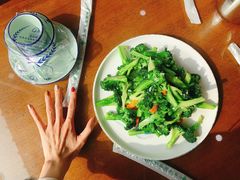 -抹直口特色菜馆(一店)