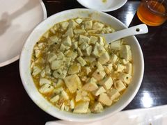 -吴门人家·苏宴宫廷菜(拙政园店)