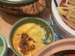 -谷田稻香·砂锅菜(西乡天虹店)