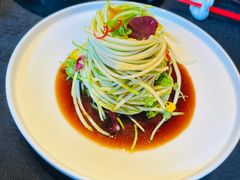 -外滩会(广东路店)