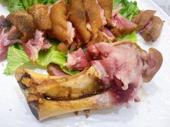 -老绍兴养和饭店(向阳不夜城店)