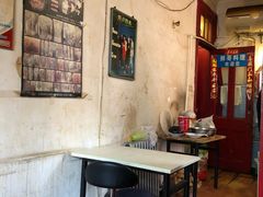 -胖哥料理(兴义里店)