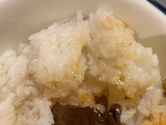 -山里俏·地标皖南菜·屯溪臭鳜鱼(北城万达店)