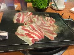 -香猪坊(五道口店)