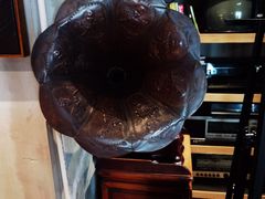 -曼乐辰餐厅(中庚漫游城店)