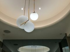 -玉林烤鸭店(黄村康庄店)