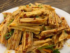 -西塔大冷面(市府大路店)