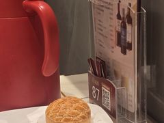 -稻香饭店(龙华天虹店)