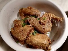 -岭南真味·匠心粤菜(K11店)