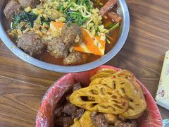 -小吴水煮(羊子巷店)