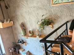-七七家的糖水店(涠洲岛3号店)