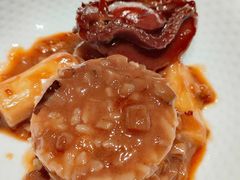 -喜湘宴·精致湖南菜(和平西桥店)