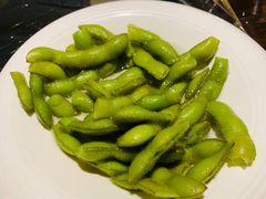 -臻馆小龙虾