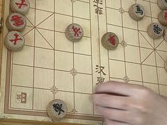 -道顺射箭·团建·骑射(张杨路店)