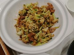 -金时代顺风大酒店(临港百联店)