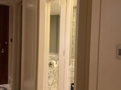 -上海外滩华尔道夫酒店