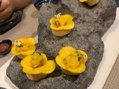 -鱼桥巷·美学川菜