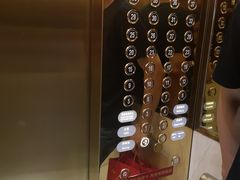 -合肥丰大国际大酒店