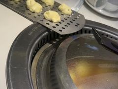-遇东北林区铁锅炖(南开店)