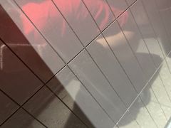 -必胜客(鑫乐汇店)