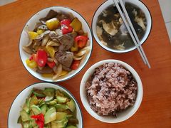 -苏州雏渐肥月嫂