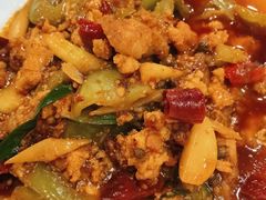 -通乐簋街小龙虾(老店)