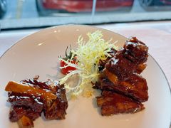 -杭州新新饭店·1913餐厅