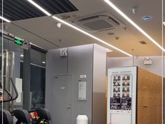 -乐刻健身(龙华红山6979店)